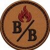 brimandburn